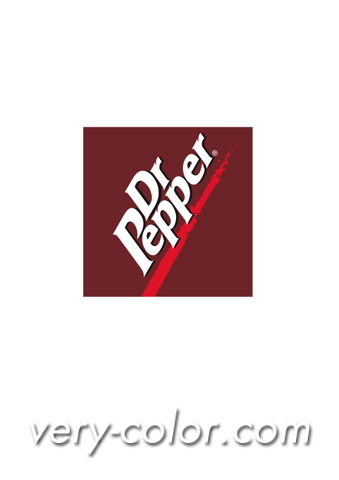 dr_pepper_logo.ai.jpg