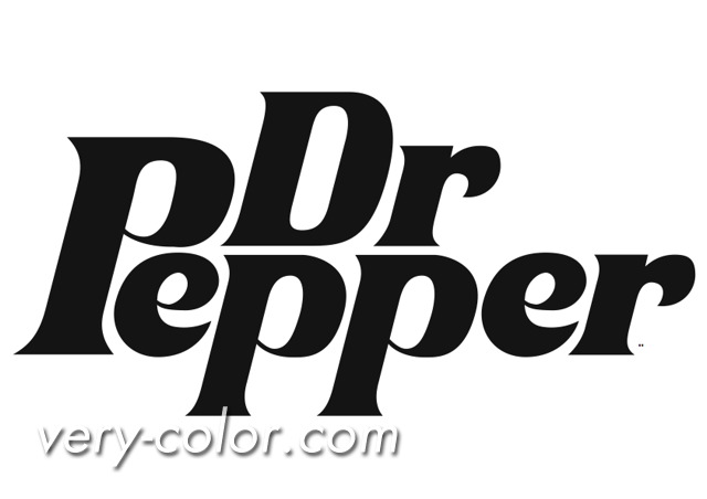 dr_pepper_logo.jpg