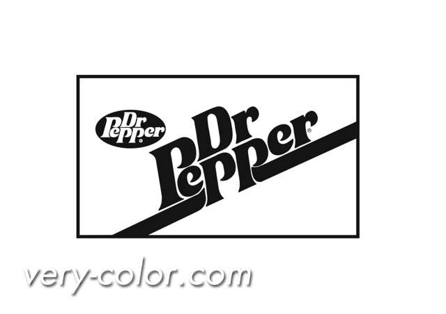 dr_pepper_logo2.jpg