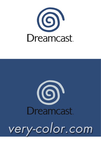 dream_cast_logo.jpg