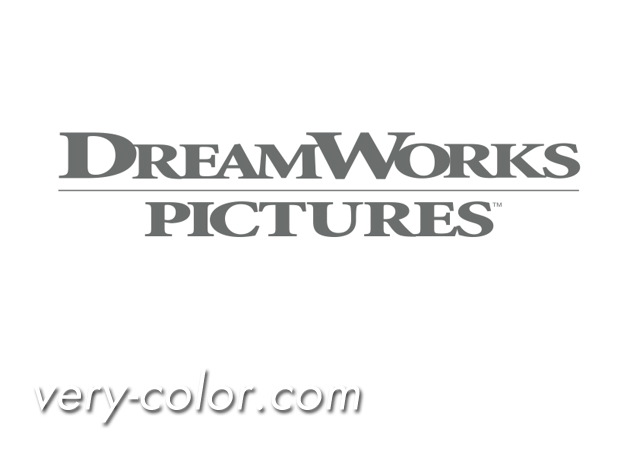 dream_works_pictures.jpg