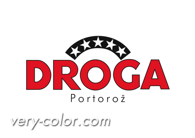 droga_portoroz_logo.jpg