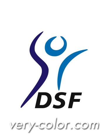 dsf_logo.jpg