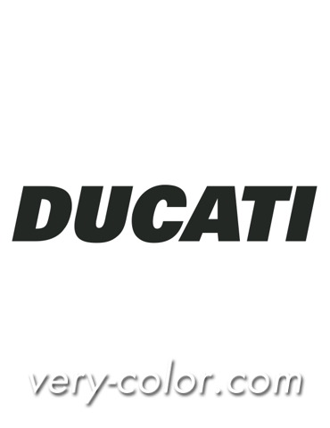 ducati_logo.jpg