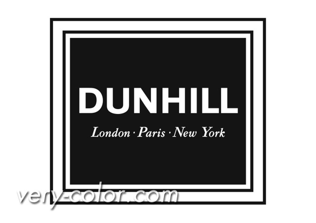 dunhill_logo.jpg