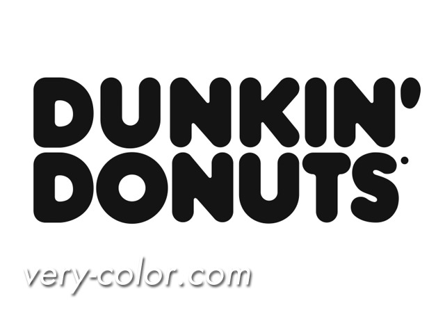 dunkin_donuts_logo.jpg