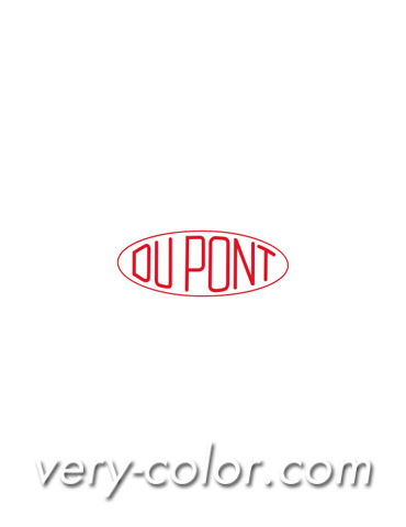 dupont_logo.jpg