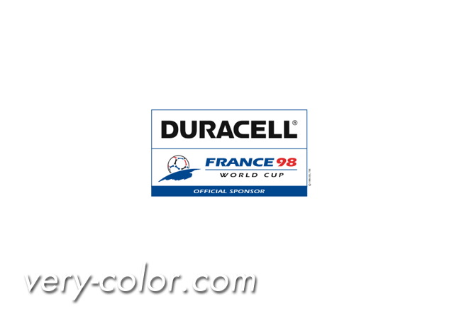 duracell_france98_logo.jpg
