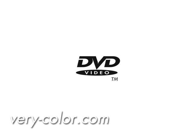 dvd_video_logo.jpg