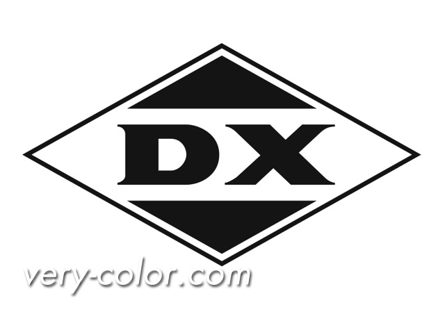 dx_logo.jpg