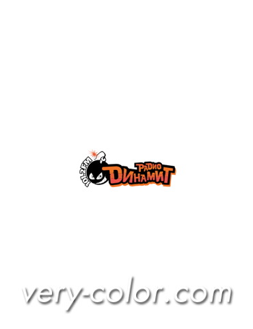 dynamit_radio_logo.jpg