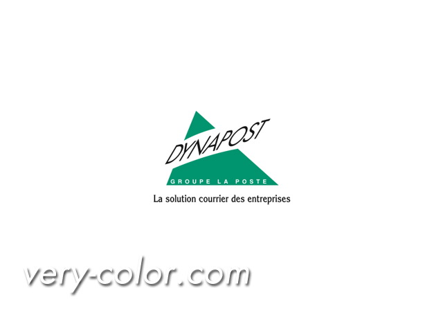 dynapost_logo.jpg