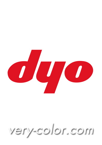 dyo_logo.jpg