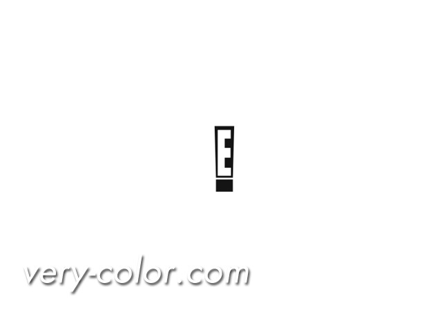e_tv_logo.jpg