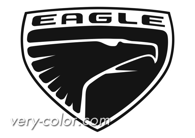 eagle_logo.jpg