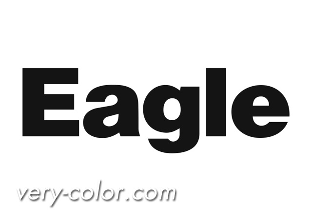 eagle_logo2.jpg