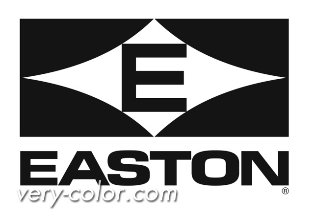 easton_logo.jpg