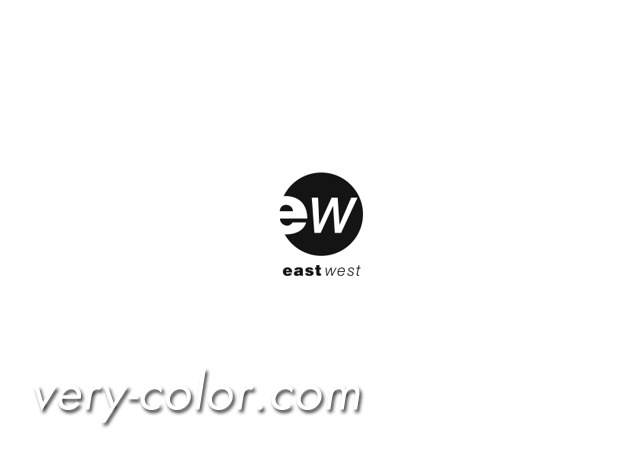 eastwest_logo.jpg
