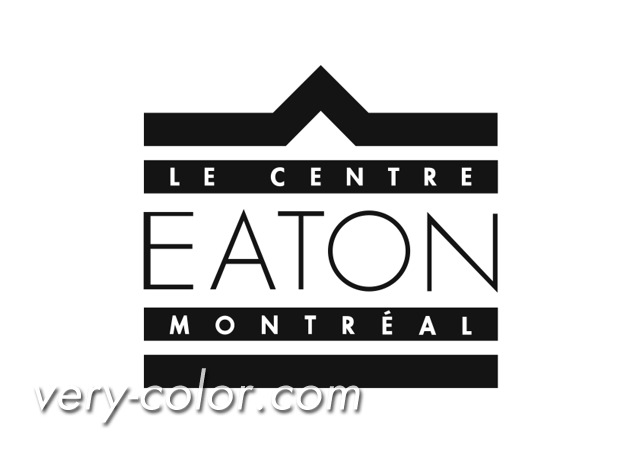 eaton_centre_logo.jpg