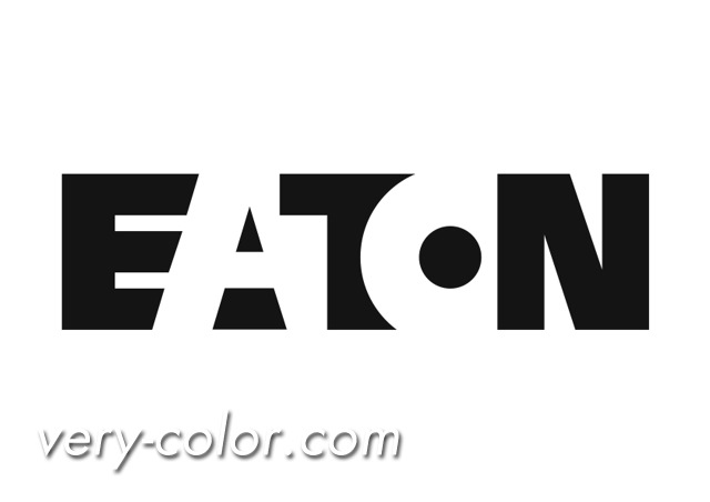eaton_logo.jpg