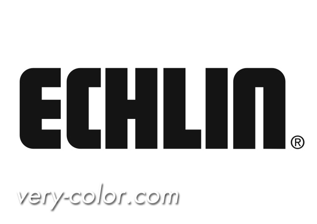 echlin_logo.jpg