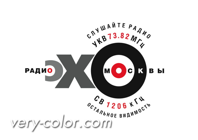 echo_of_moscow_label.jpg
