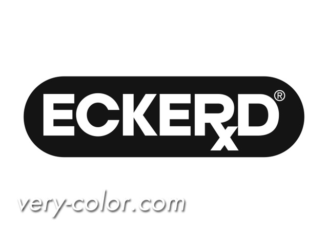 eckerd_drug_stores_logo.jpg