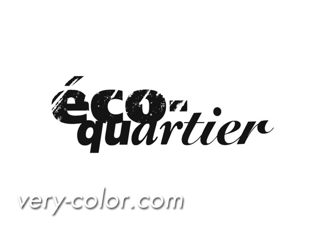 eco-cuartier_logo.jpg