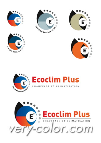 ecoclim_plus_logos.jpg