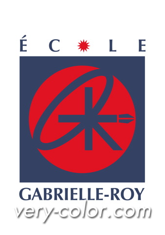 ecole_gabrielle-roy.jpg