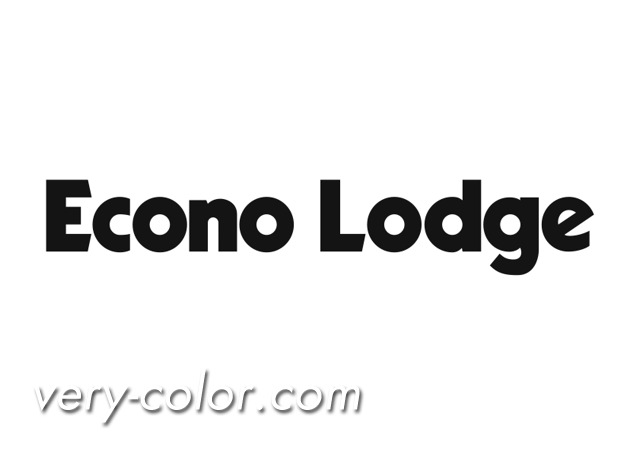 econo_lodge_motels_logo.jpg