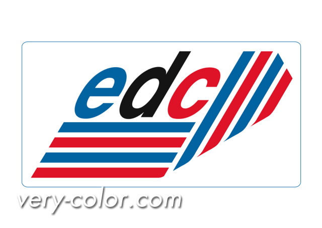 edc_logo.jpg