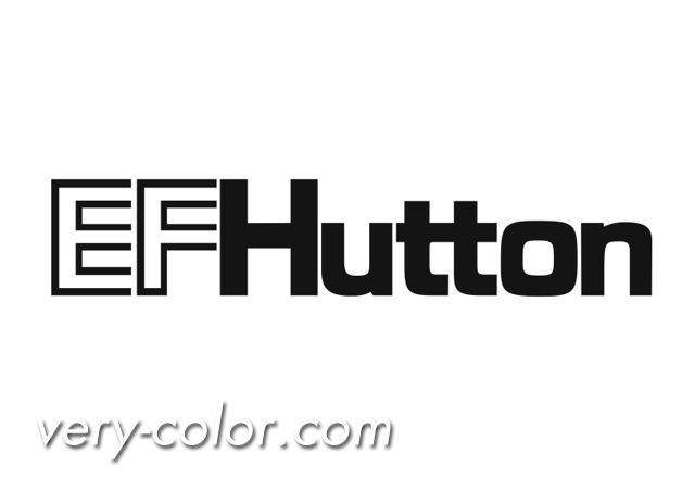efhutton_logo.jpg
