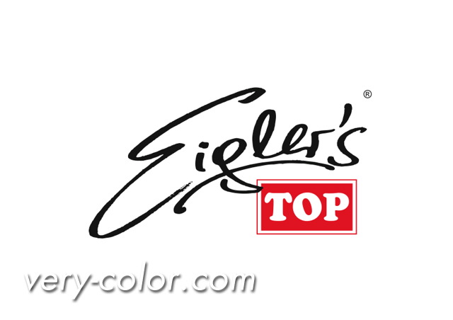 eigler_s_top_logo.jpg