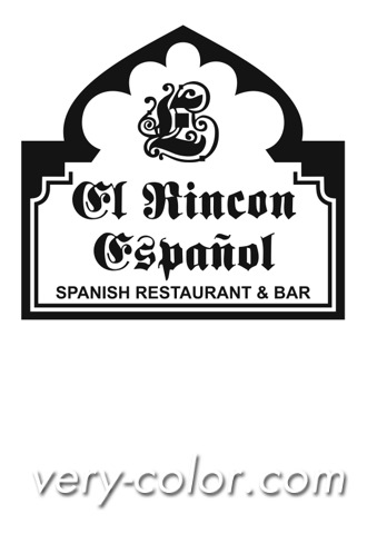 el_rincon_espanol_logo.jpg