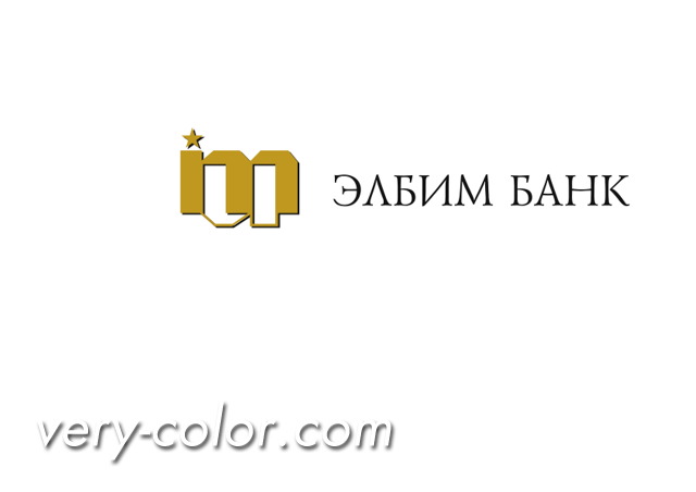 elbim_bank_logo.jpg
