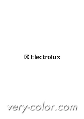 electrolux_logo.jpg