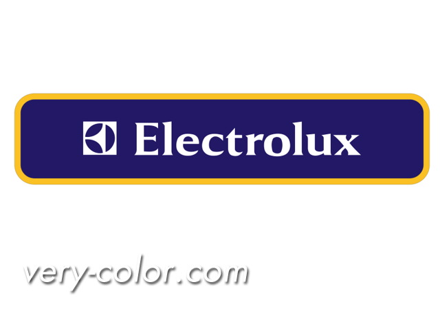 electrolux_logo2.jpg