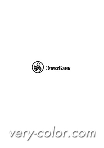 eleksbank_logo.jpg