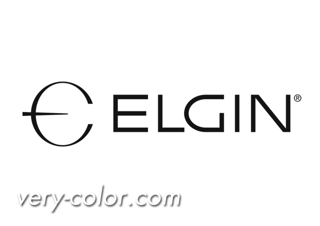 elgin_logo.jpg