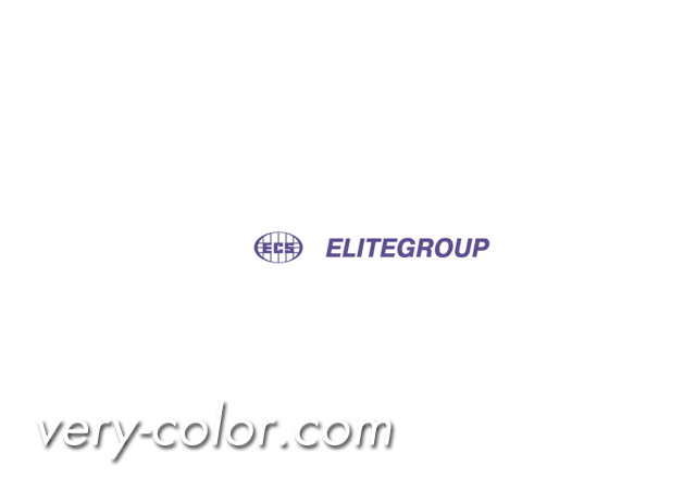 elitegroup_logo.jpg