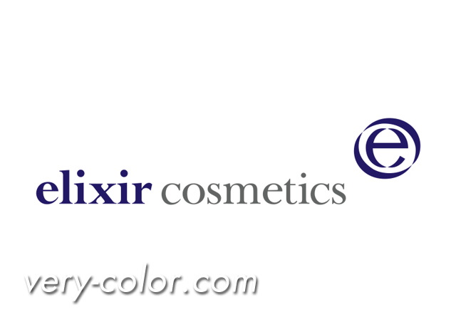 elixir_cosmetics_logo.jpg