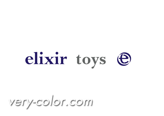 elixir_toys_logo.jpg
