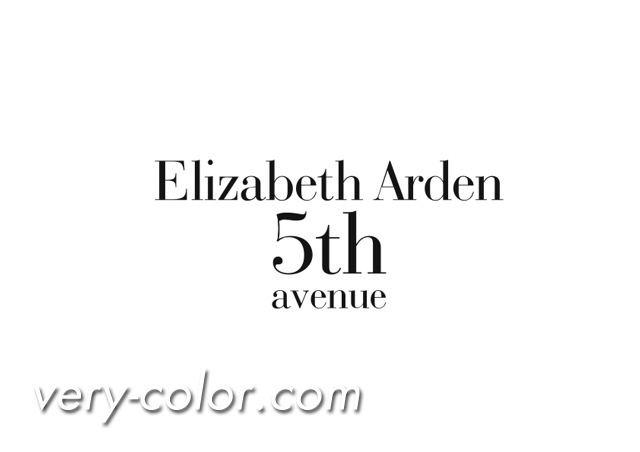 elizabeth_arden_logo.jpg