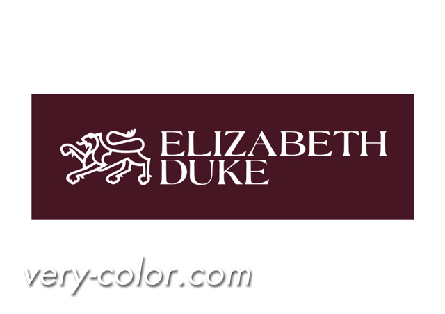 elizabeth_duke_logo.jpg