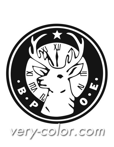 elks_club_logo.jpg