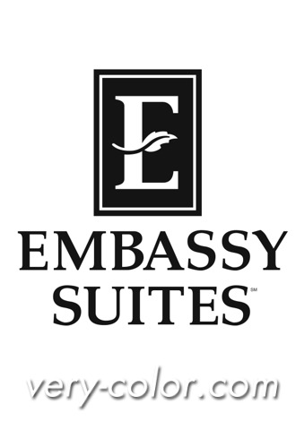 embassy_suites_logo.jpg