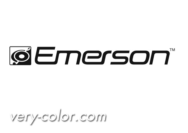 emerson_logo.jpg