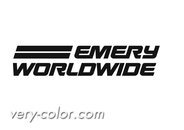 emery_worldwide_logo.jpg