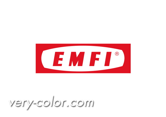 emfi_logo.jpg